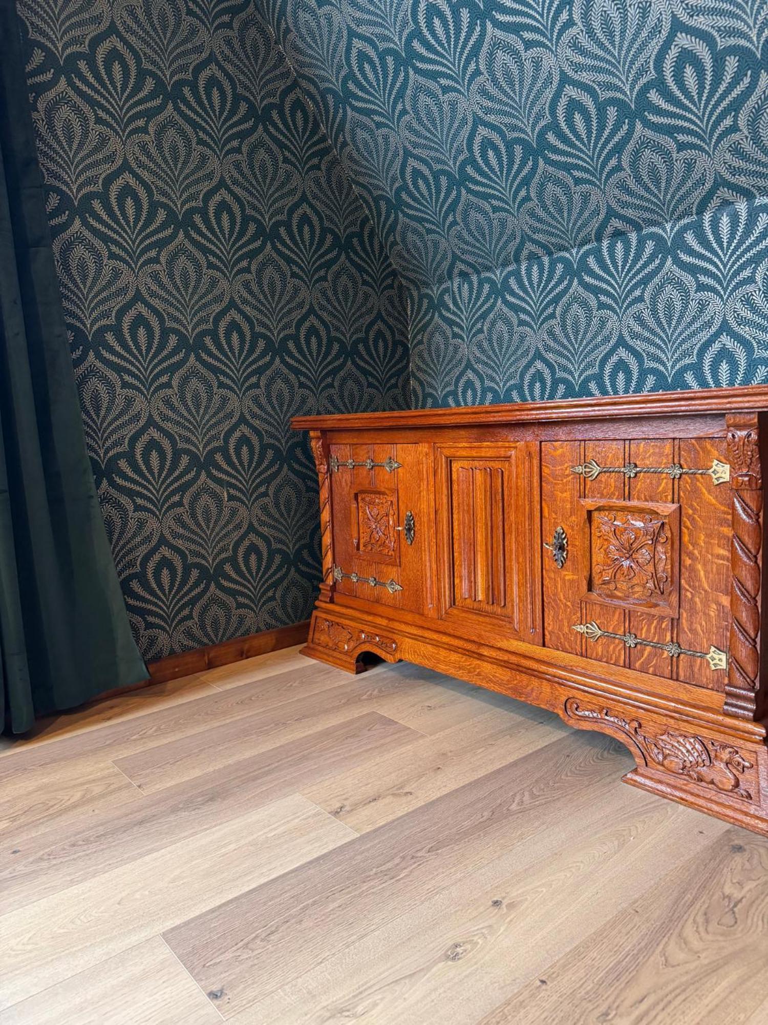 Apartment I Regionalny Styl Ul Bachledy 20 Zakopane