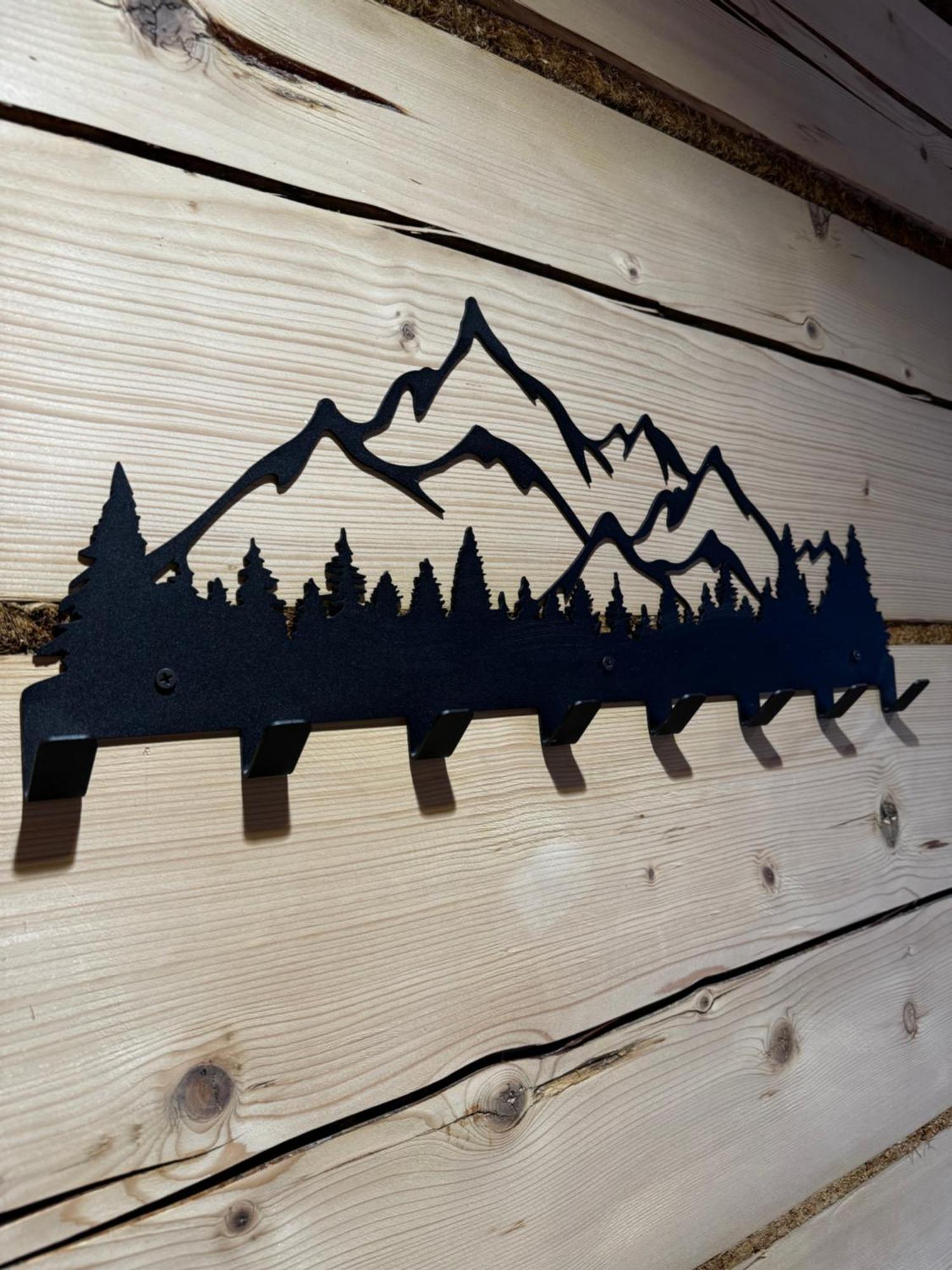 I Regionalny Styl Ul Bachledy 20 Zakopane
